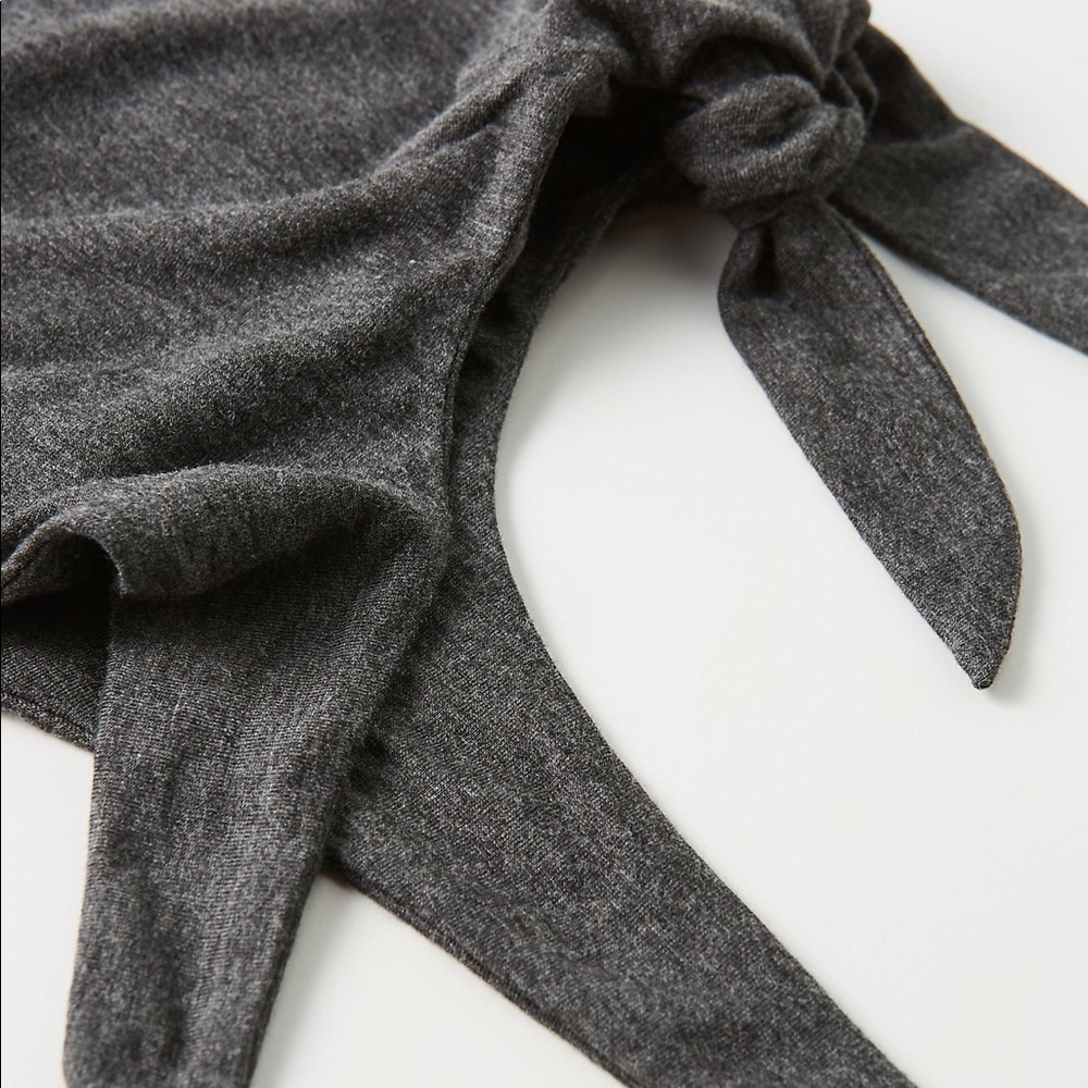 AMADI TIE-BACK BANDANA REUSABLE FACE MASK‎